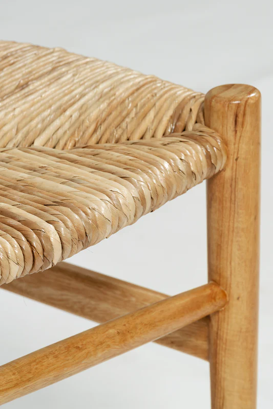 Gregory Chair — Black Furniture BoutiQ