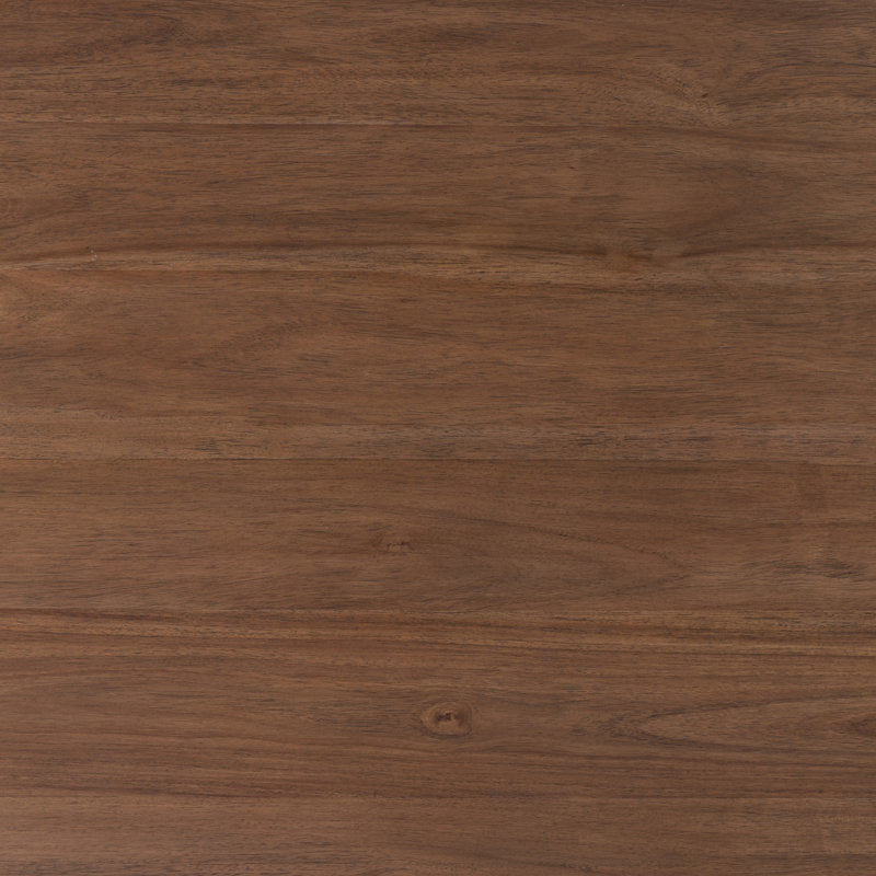 Louie Single Coffee Table