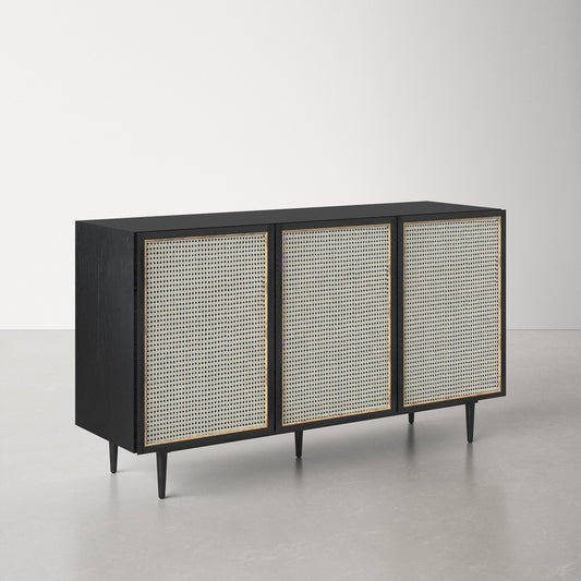 Holden Sideboard Furniture BoutiQ