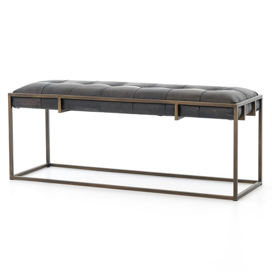 Isaac Bench Furniture BoutiQ
