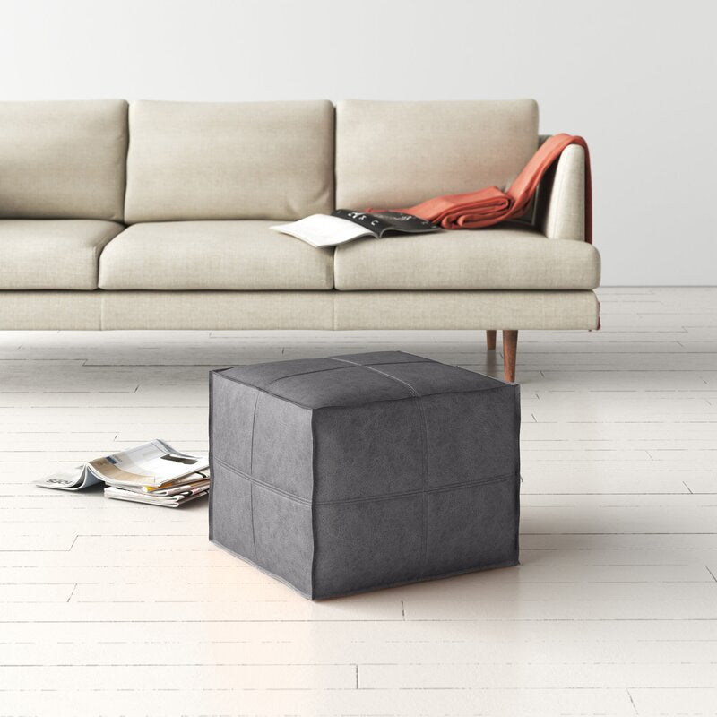 Jeffrey Ottoman Furniture BoutiQ
