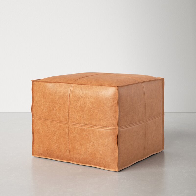 Jeffrey Ottoman Furniture BoutiQ