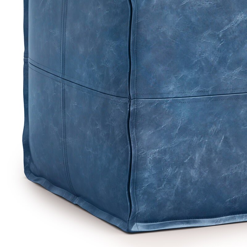 Jeffrey Ottoman Furniture BoutiQ