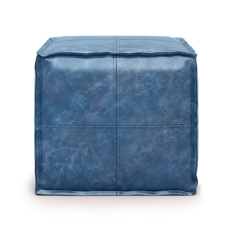 Jeffrey Ottoman Furniture BoutiQ