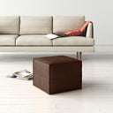 Jeffrey Ottoman Furniture BoutiQ