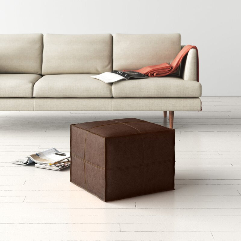 Jeffrey Ottoman Furniture BoutiQ