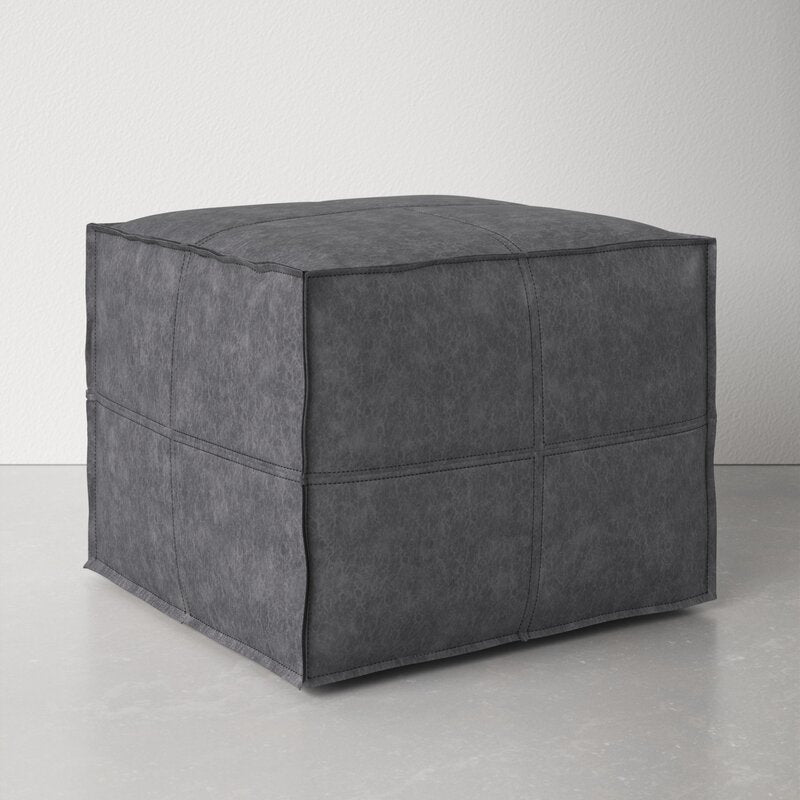 Jeffrey Ottoman Furniture BoutiQ