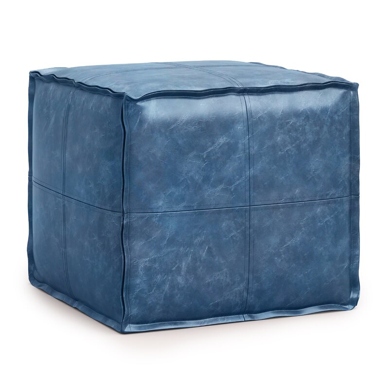 Jeffrey Ottoman Furniture BoutiQ