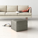 Jeffrey Ottoman Furniture BoutiQ