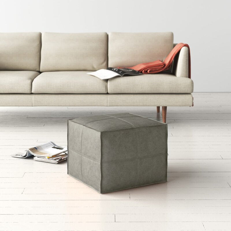 Jeffrey Ottoman Furniture BoutiQ