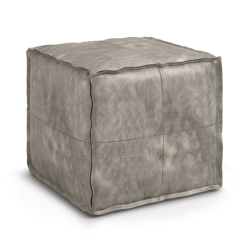Jeffrey Ottoman Furniture BoutiQ