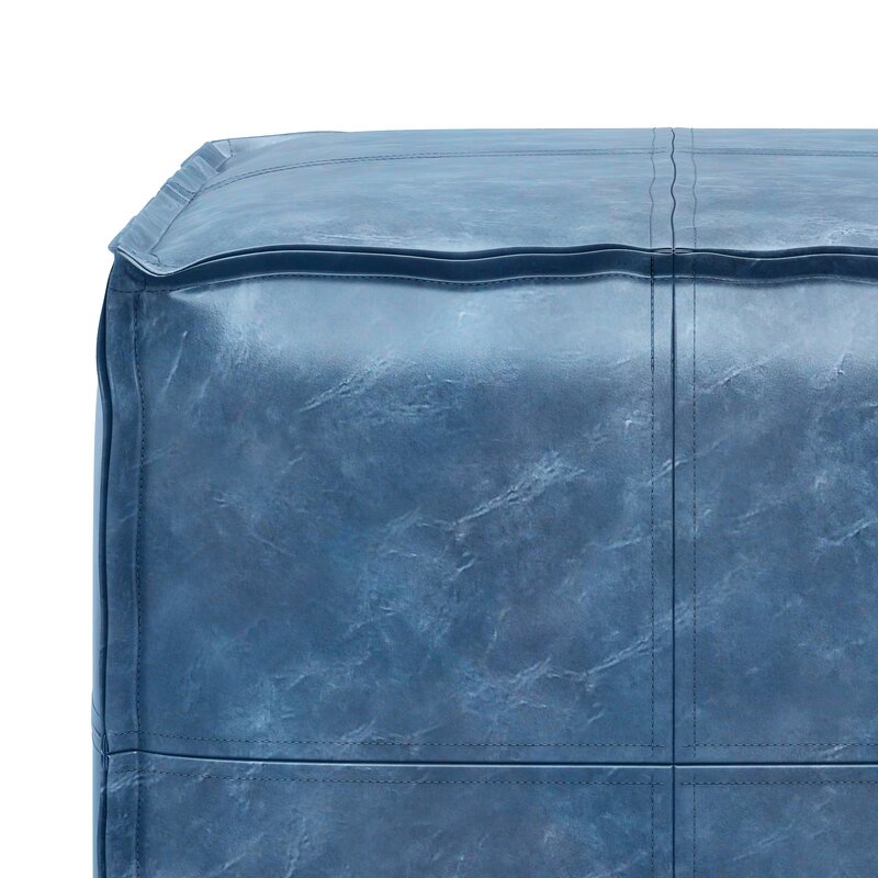 Jeffrey Ottoman Furniture BoutiQ