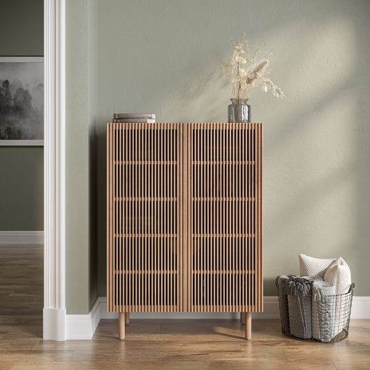 Jeremy Sideboard Furniture BoutiQ