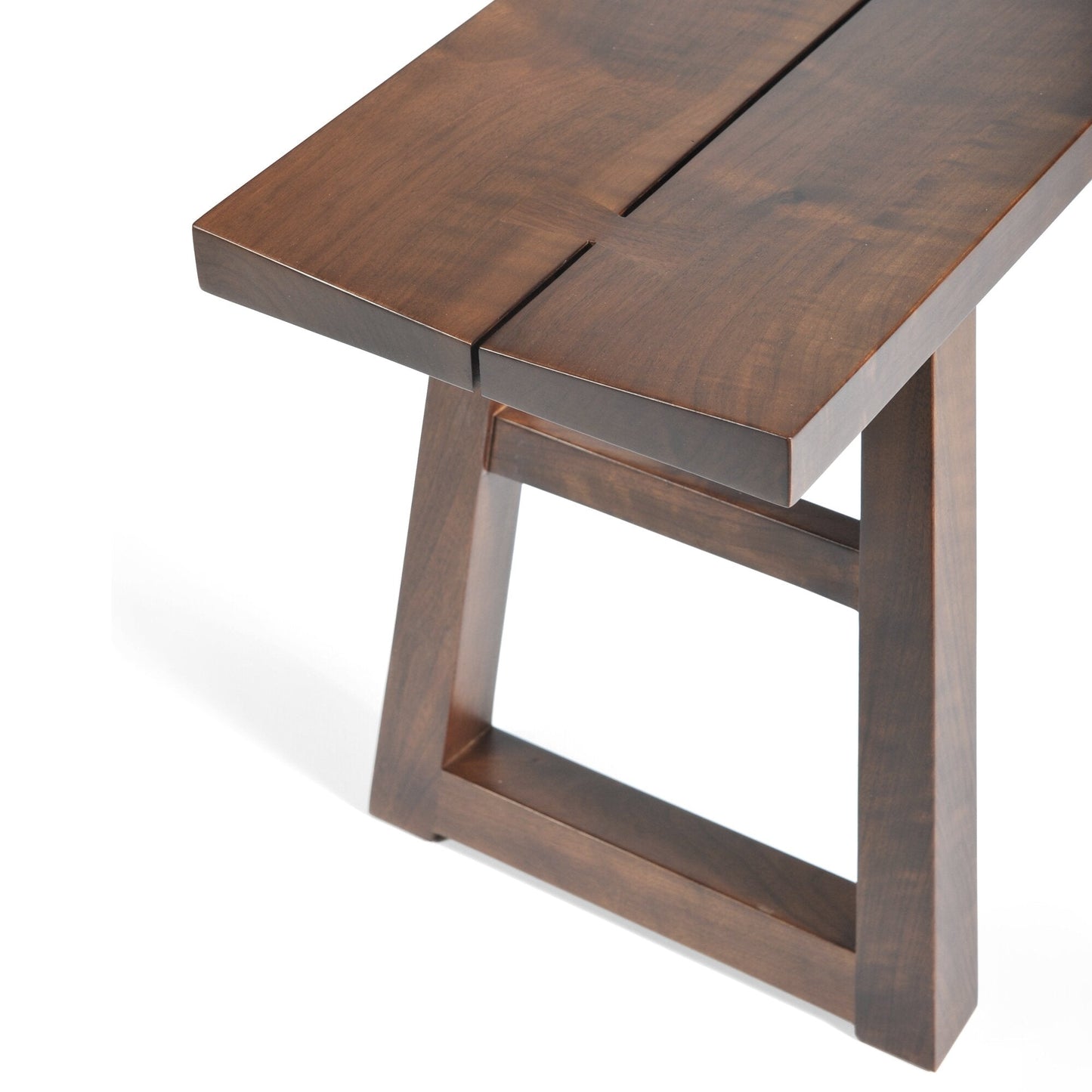 Josiah Bench Furniture BoutiQ
