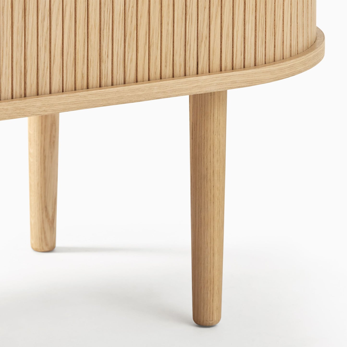 Kian Buffet (63) Furniture BoutiQ