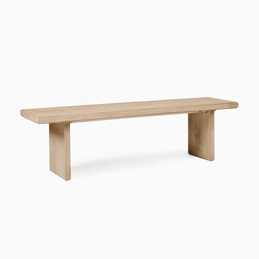 King Rosa Dining Bench Furniture BoutiQ