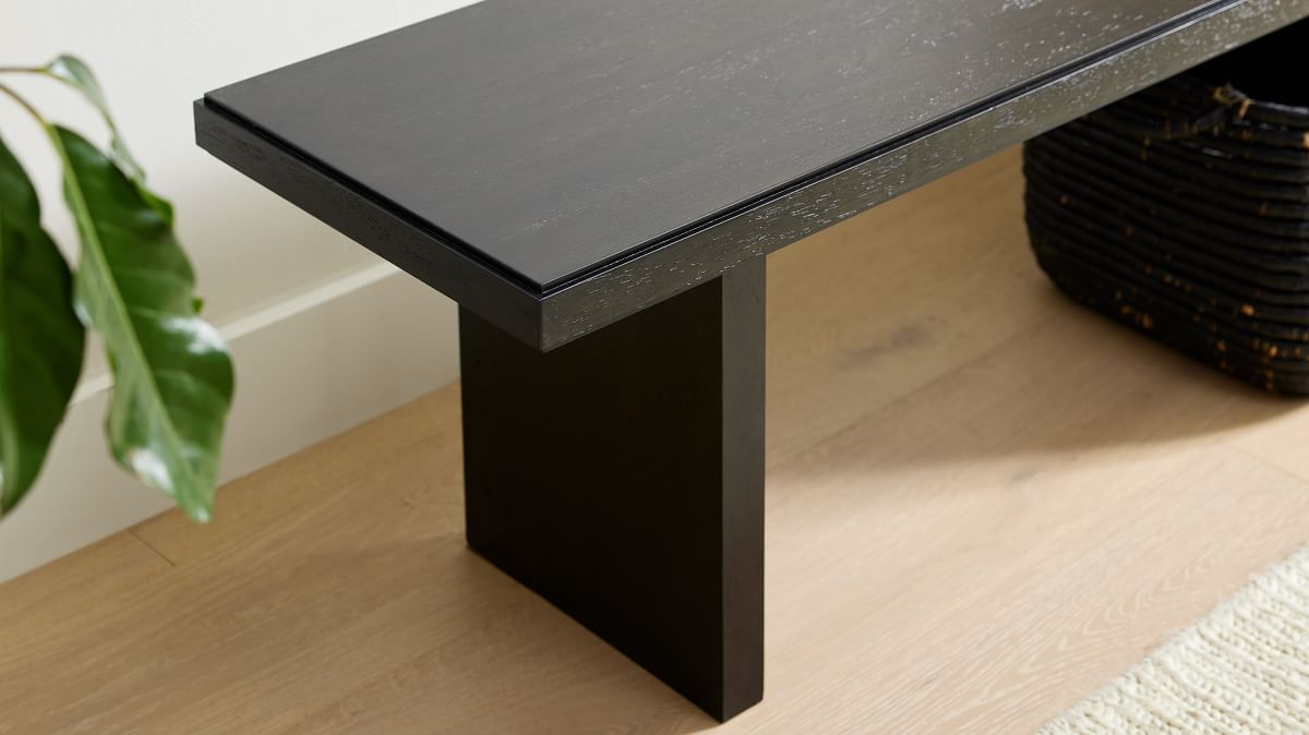 King Rosa Dining Bench Furniture BoutiQ