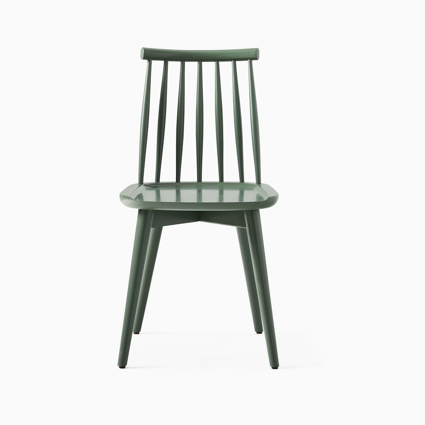 Kyson Dining Chair (Set of 2) Furniture BoutiQ