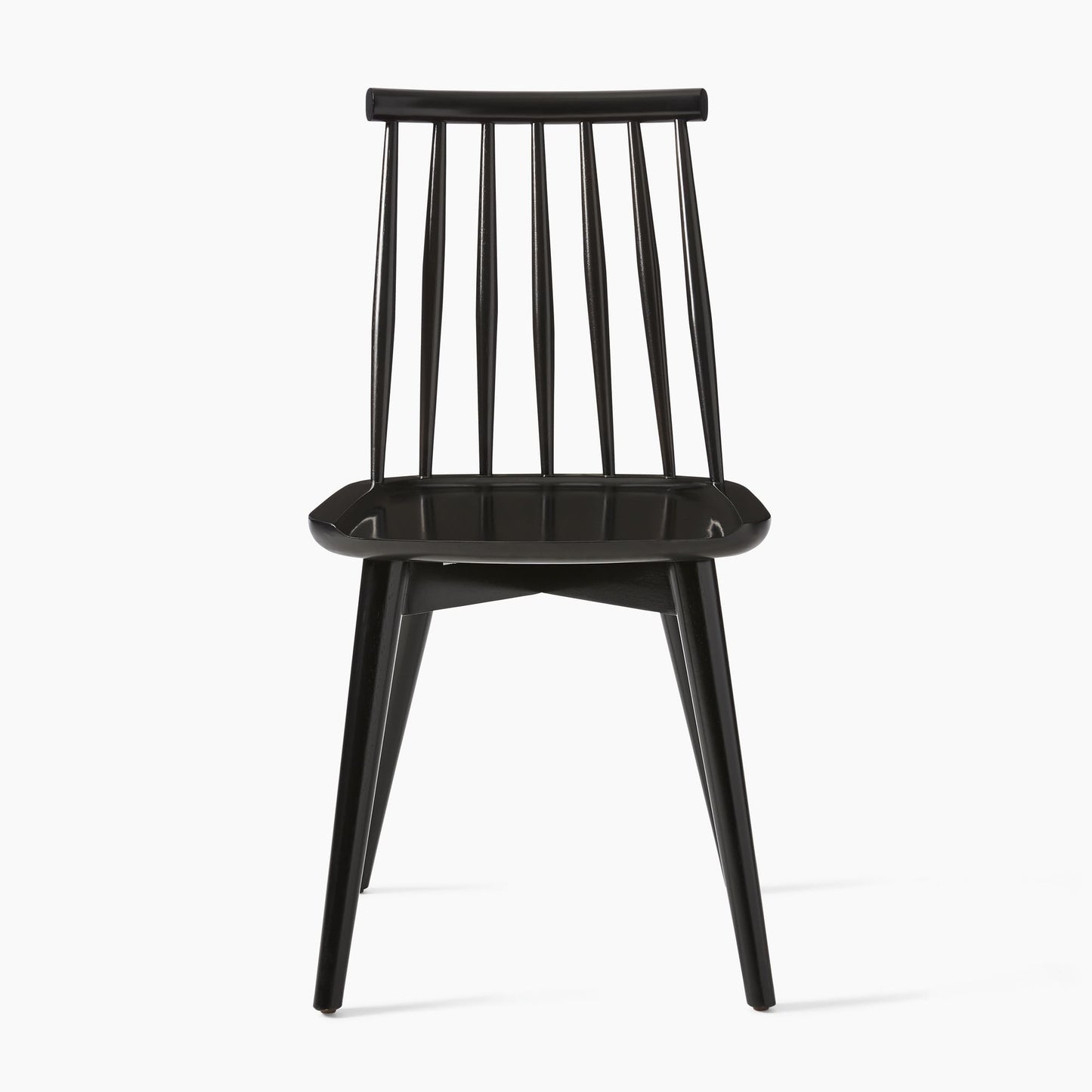 Kyson Dining Chair (Set of 2) Furniture BoutiQ