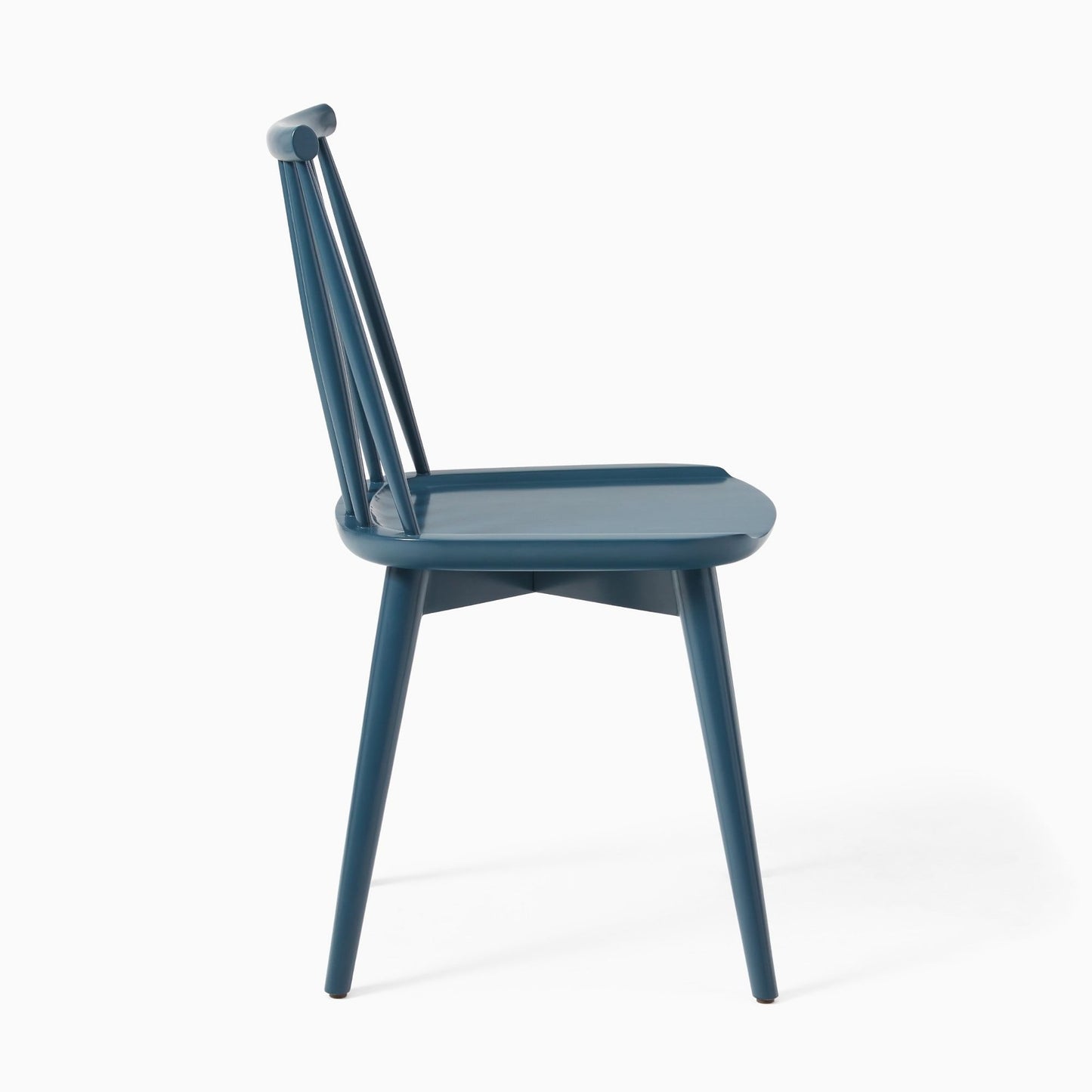 Kyson Dining Chair (Set of 2) Furniture BoutiQ