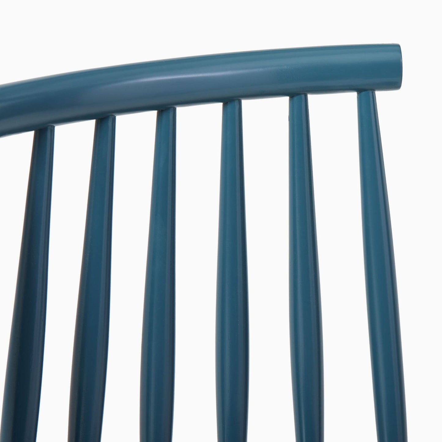 Kyson Dining Chair (Set of 2) Furniture BoutiQ