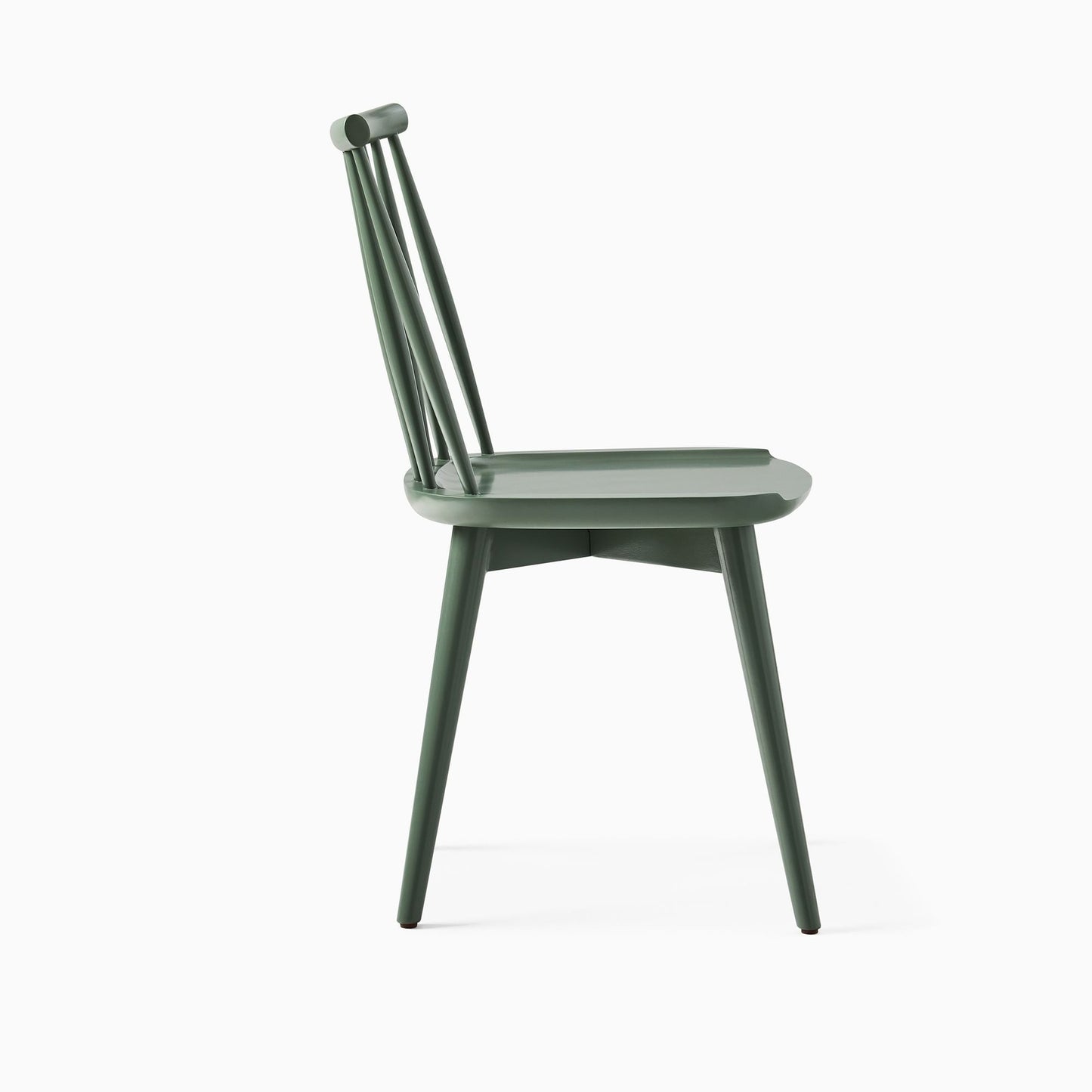 Kyson Dining Chair (Set of 2) Furniture BoutiQ