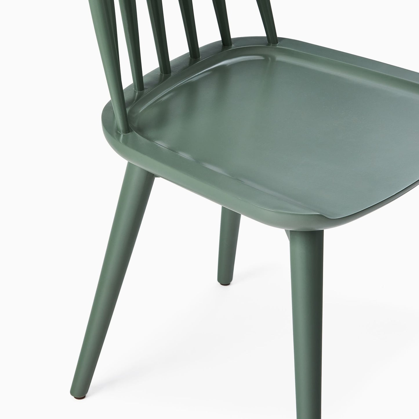 Kyson Dining Chair (Set of 2) Furniture BoutiQ