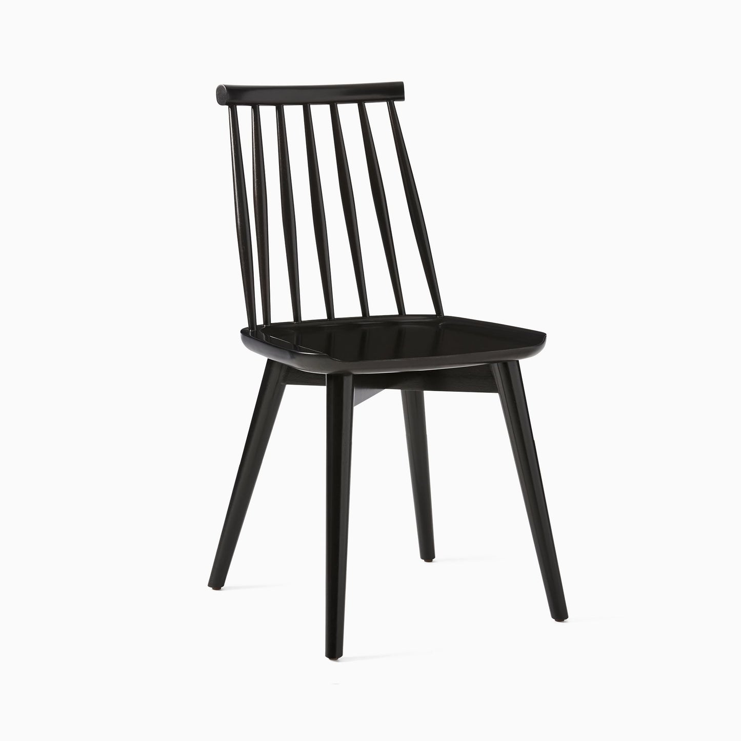 Kyson Dining Chair (Set of 2) Furniture BoutiQ