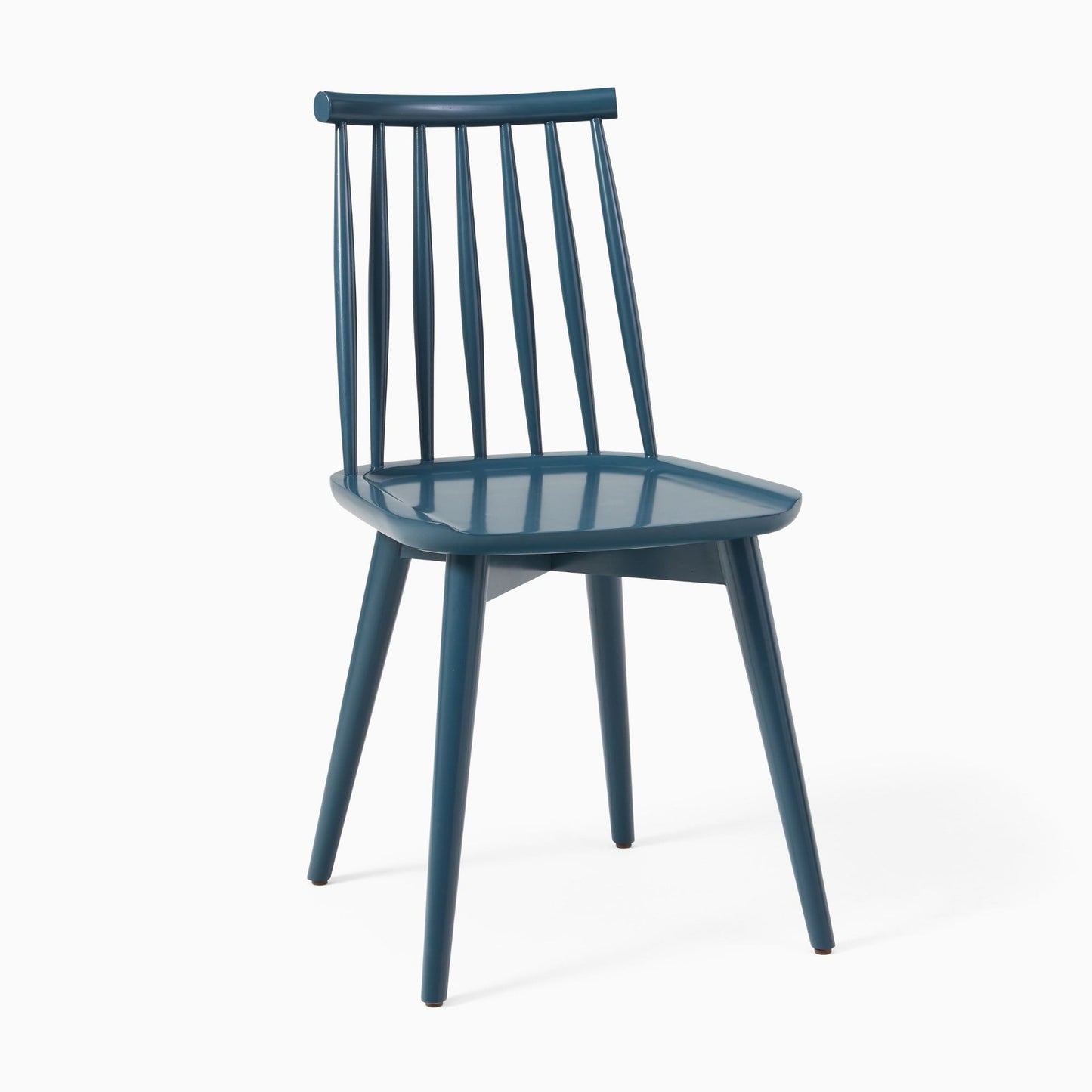 Kyson Dining Chair (Set of 2) Furniture BoutiQ