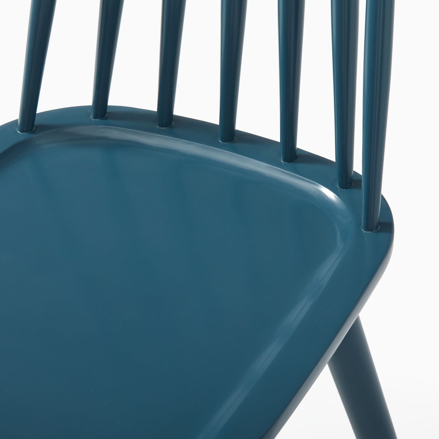 Kyson Dining Chair (Set of 2) Furniture BoutiQ