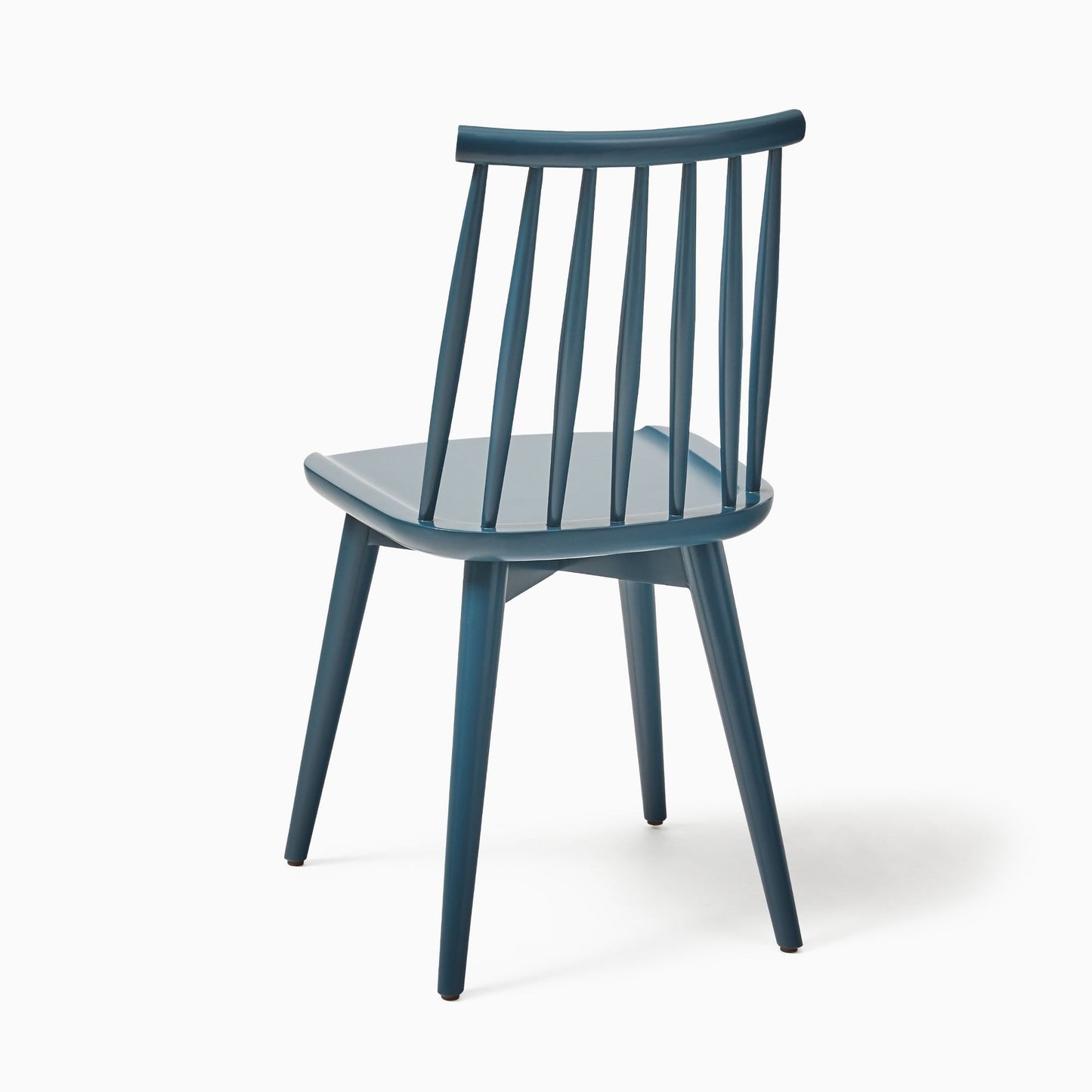Kyson Dining Chair (Set of 2) Furniture BoutiQ