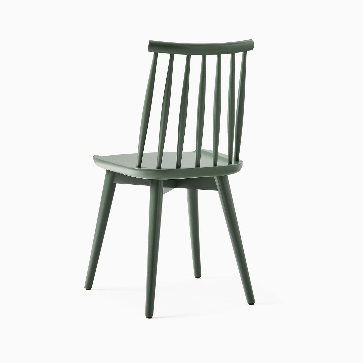 Kyson Dining Chair (Set of 2) Furniture BoutiQ