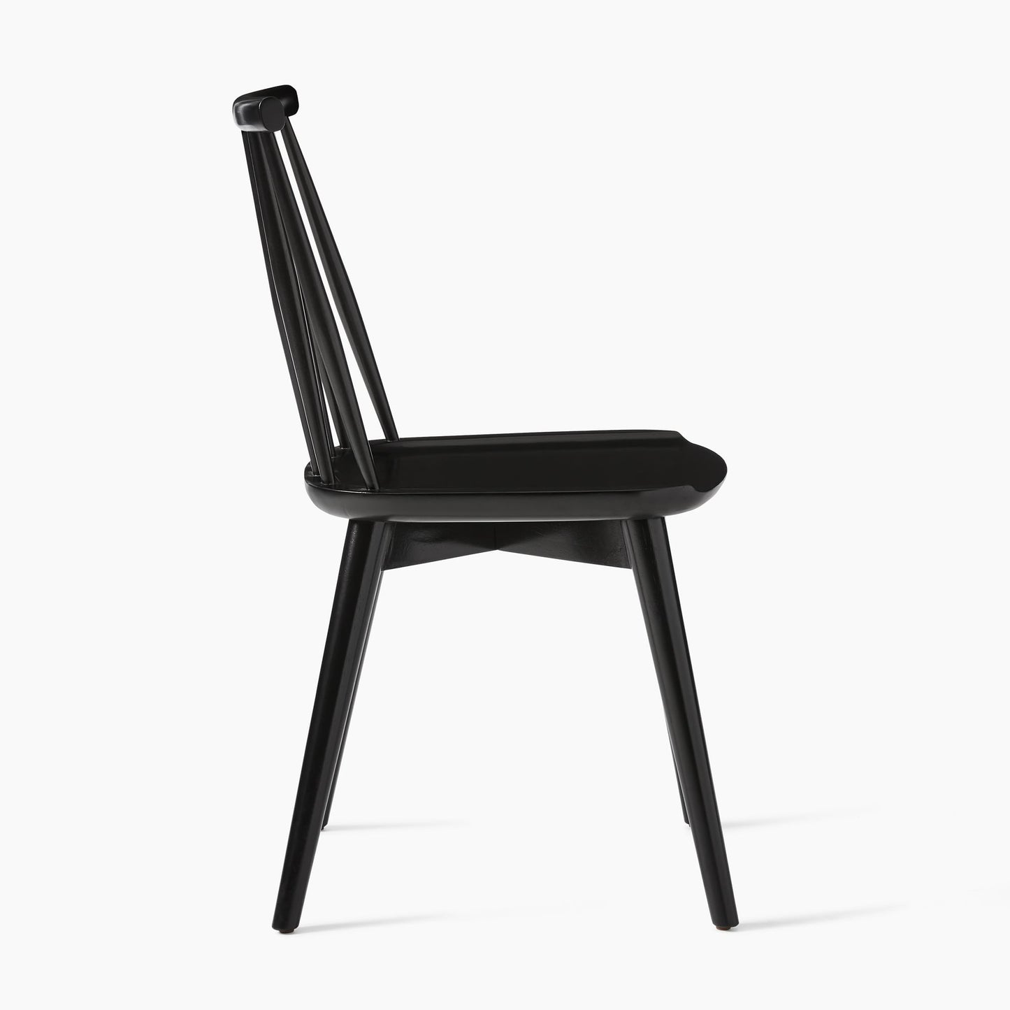 Kyson Dining Chair (Set of 2) Furniture BoutiQ