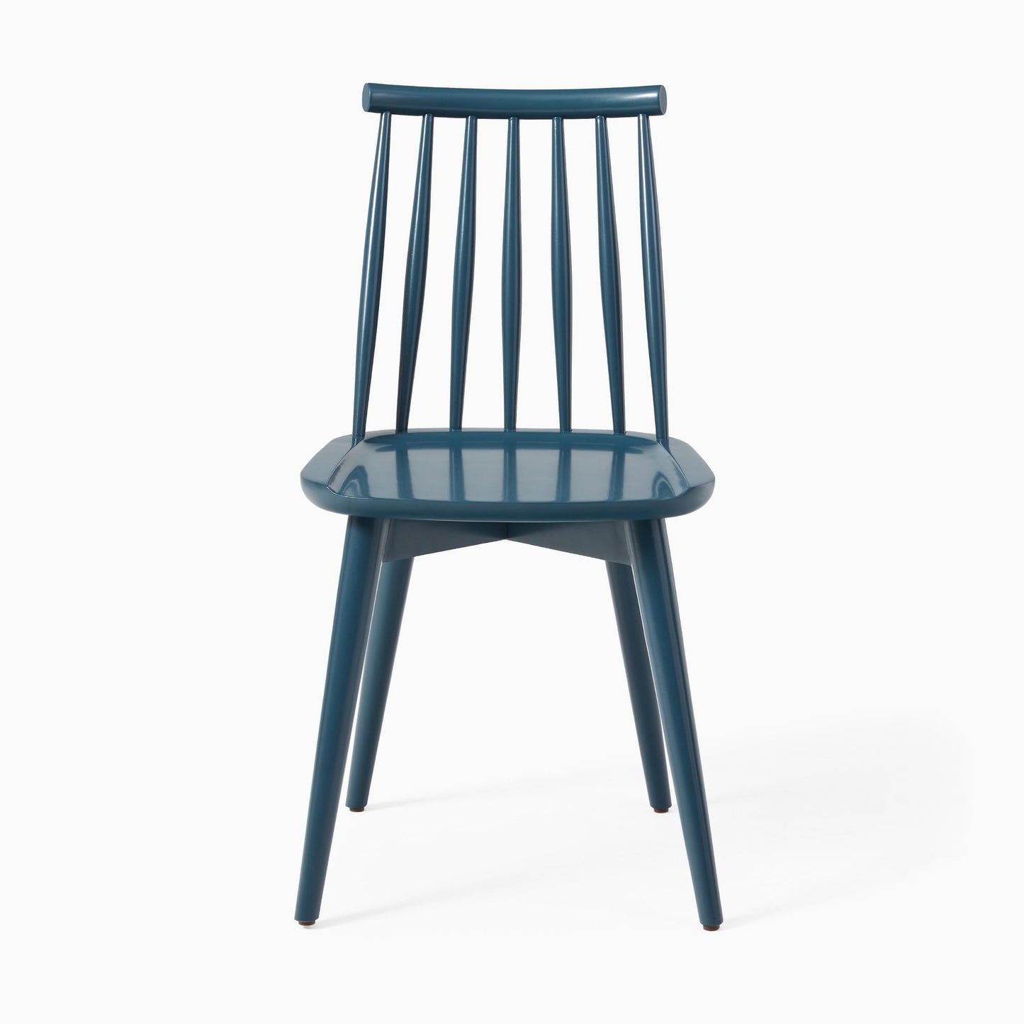 Kyson Dining Chair (Set of 2) Furniture BoutiQ