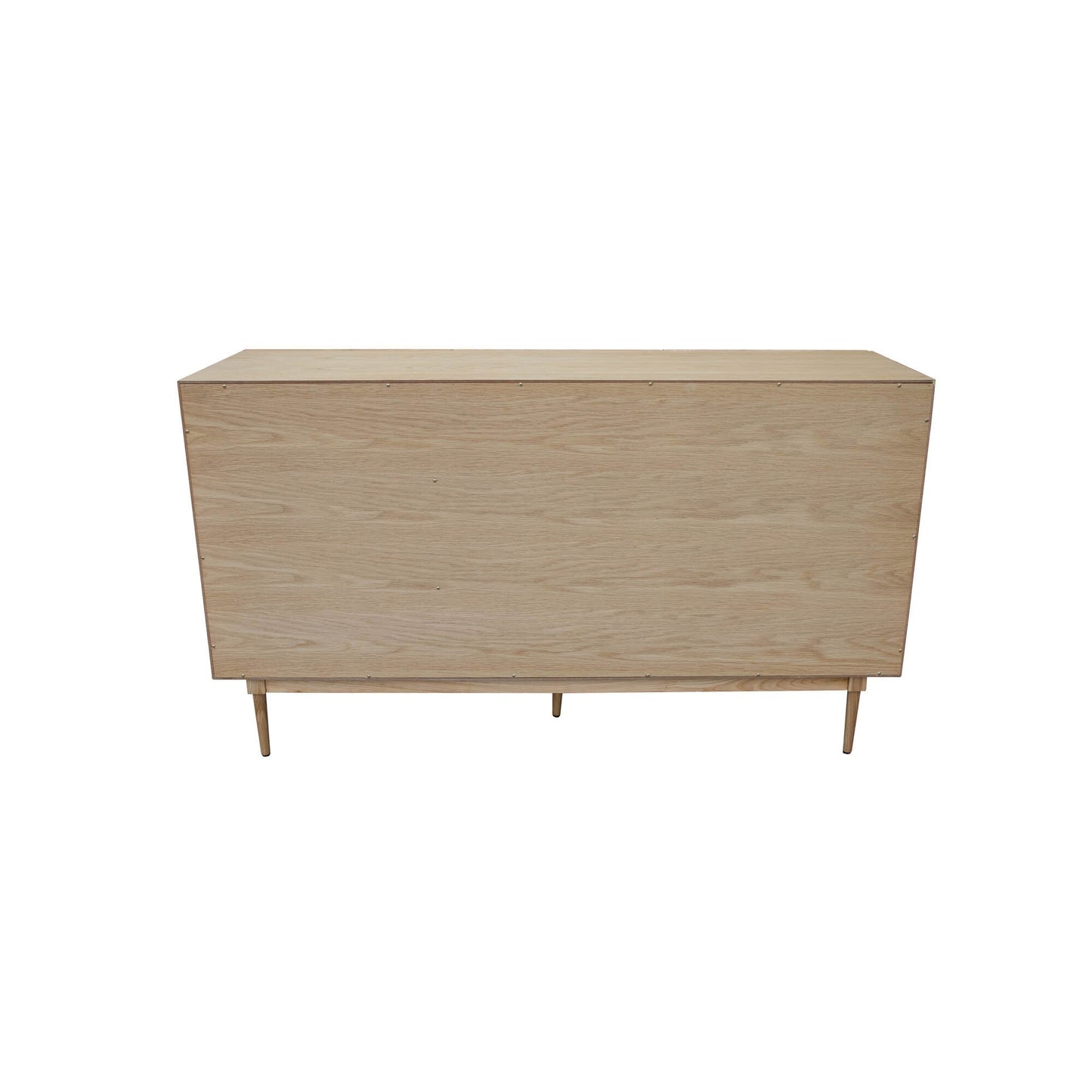 Leonidas Sideboard Furniture BoutiQ