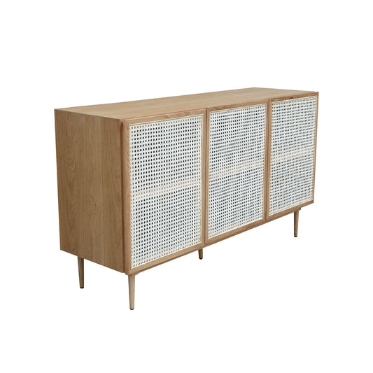 Leonidas Sideboard Furniture BoutiQ