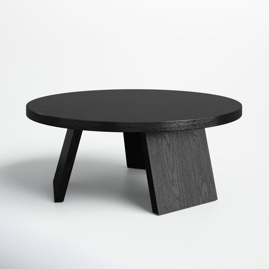 Landyn Coffee Table