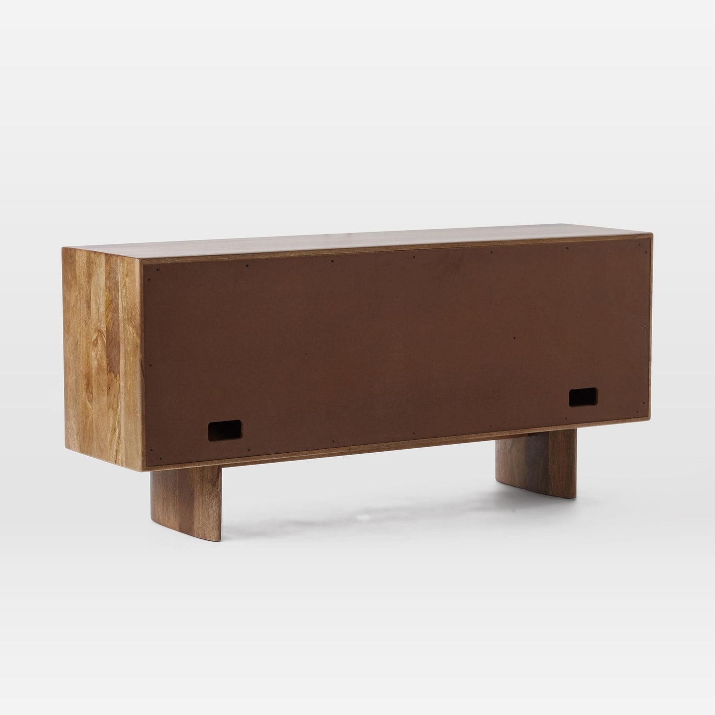 Matthias Solid Wood Buffet (63) Furniture BoutiQ