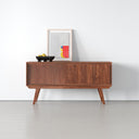 Oscar Buffet Table Furniture BoutiQ