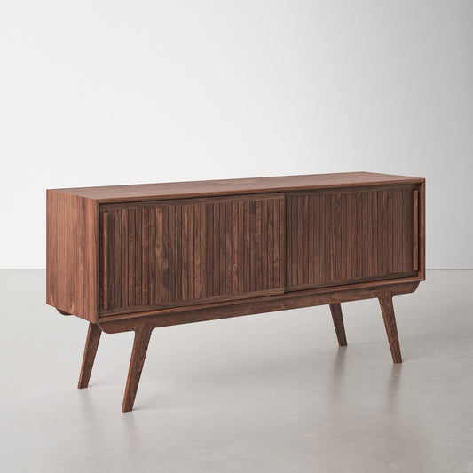 Oscar Buffet Table Furniture BoutiQ