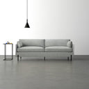 Pierce Sofa Furniture BoutiQ