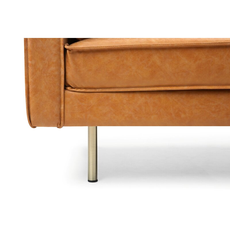 Rocco Sofa Furniture BoutiQ