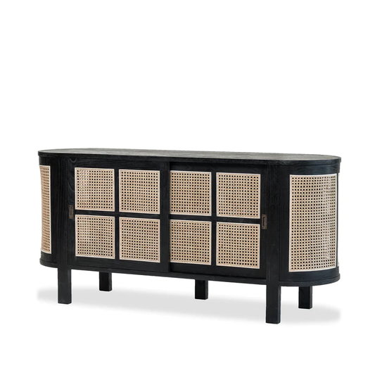 Saint Buffet — Antique Mindi Furniture BoutiQ