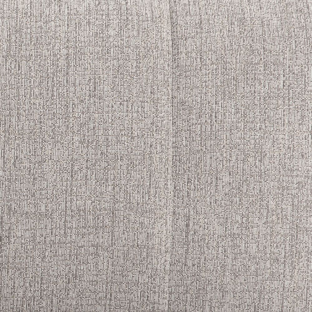 Sullivan Sandstone Sectional Pieces Furniture BoutiQ