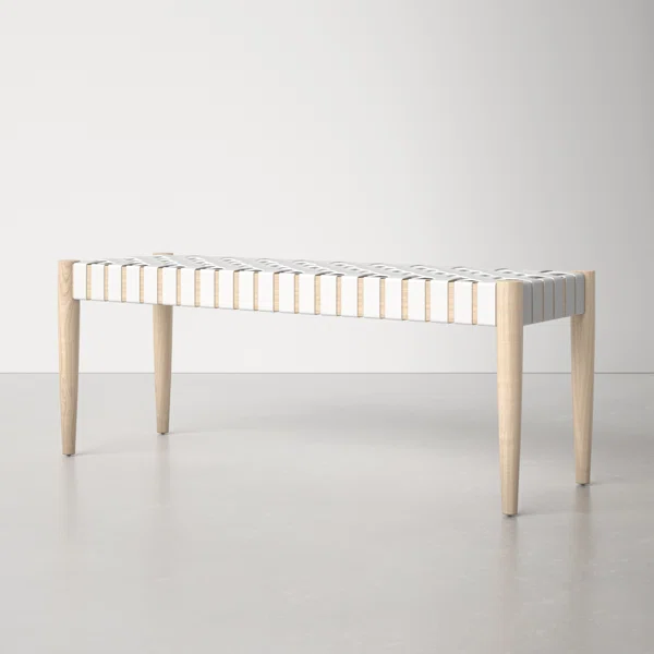 Trevor Bench Furniture BoutiQ