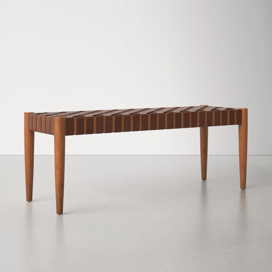 Trevor Bench Furniture BoutiQ