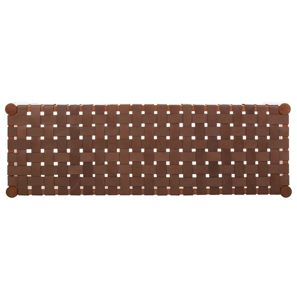 Trevor Bench Furniture BoutiQ