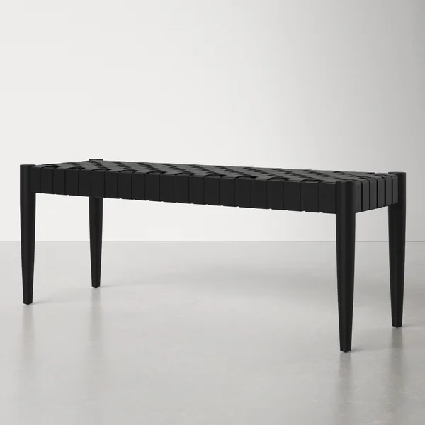 Trevor Bench Furniture BoutiQ
