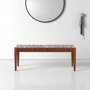 Trevor Bench Furniture BoutiQ