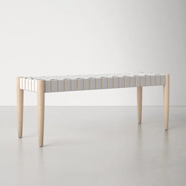 Trevor Bench Furniture BoutiQ